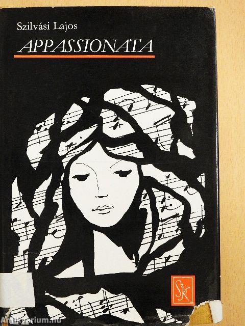 Appassionata