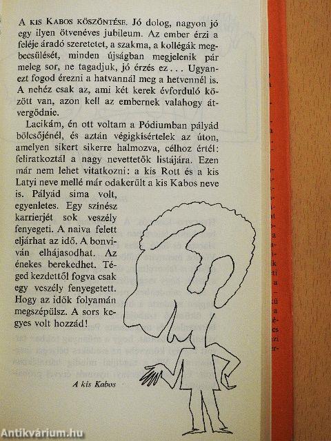 Leltár