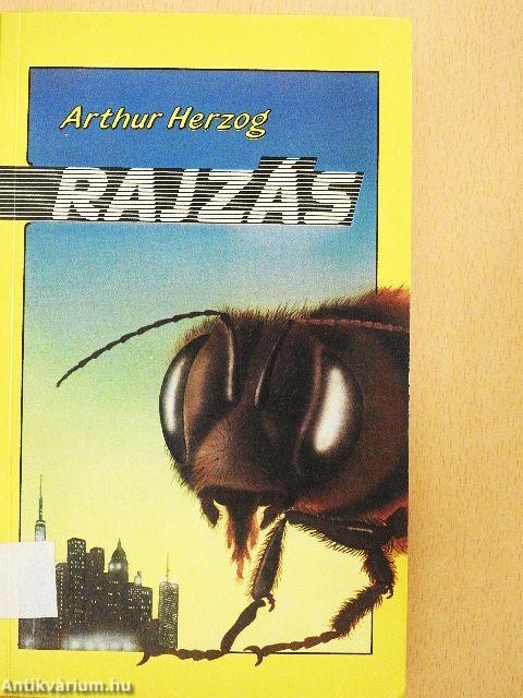 Rajzás