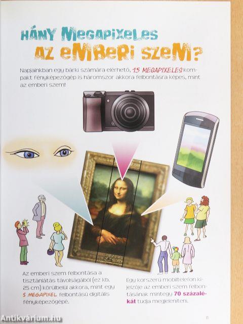 Mekkora az akkora?