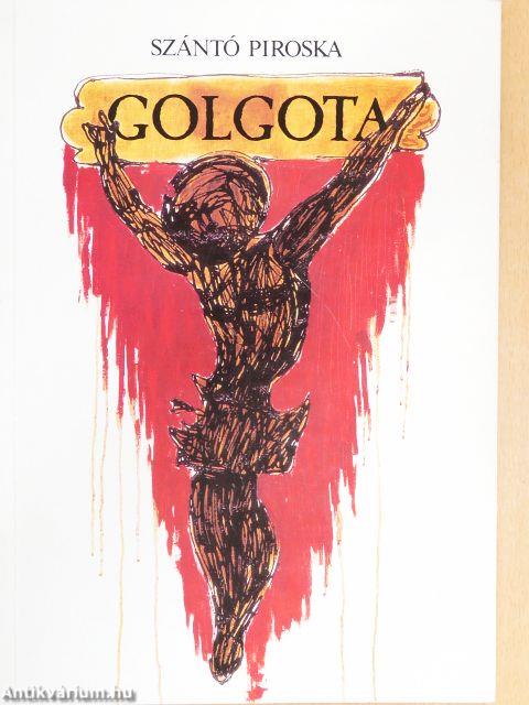 Golgota