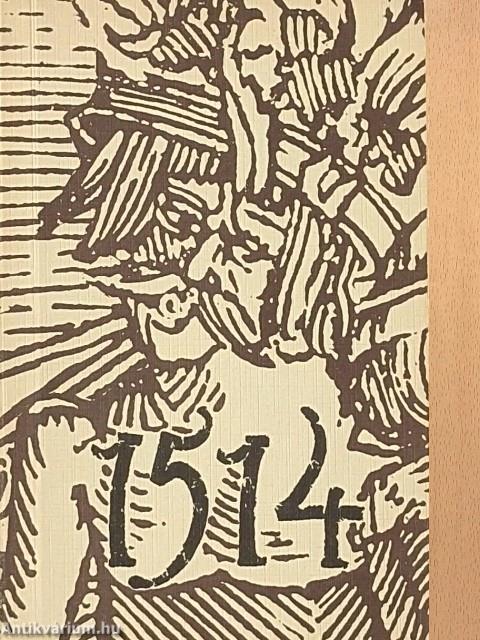 1514