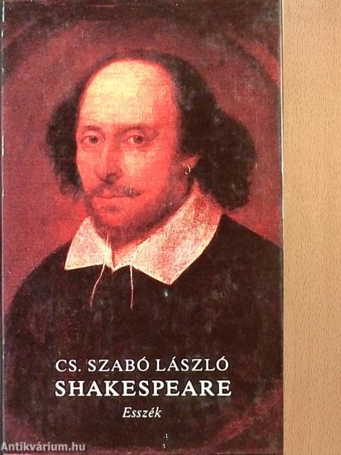 Shakespeare