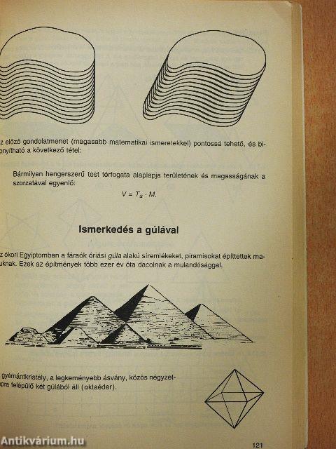 Matematika 8.