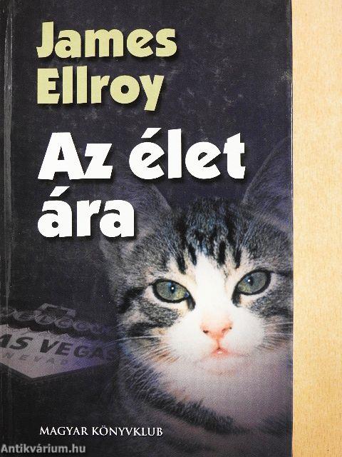 Az élet ára