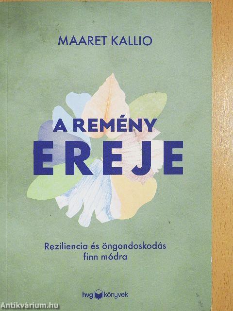 A remény ereje