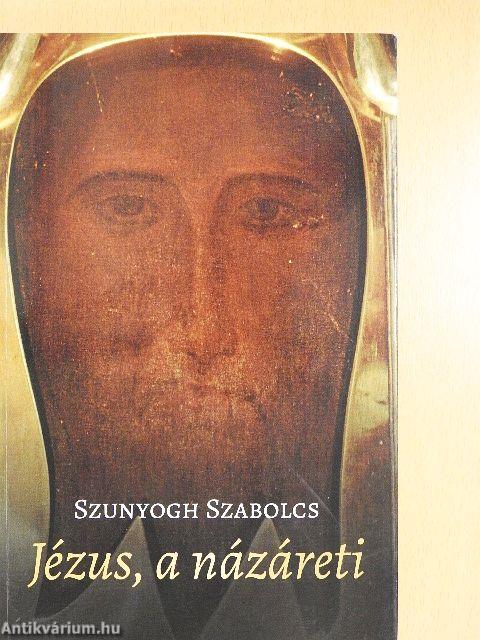 Jézus, a názáreti