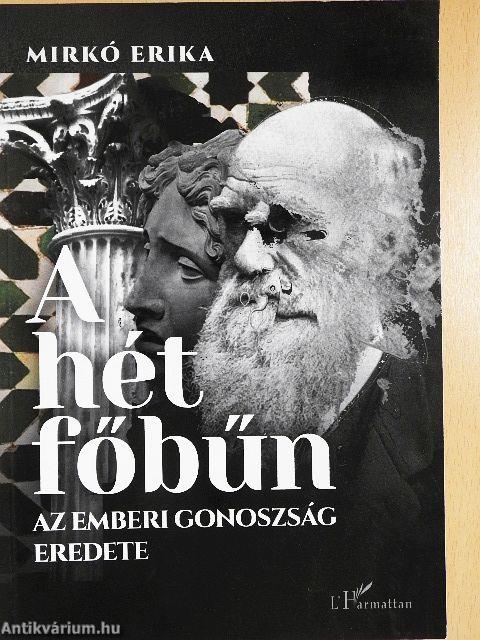 A hét főbűn