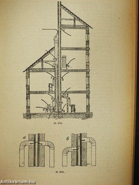 Új Kincseskönyv I-III.