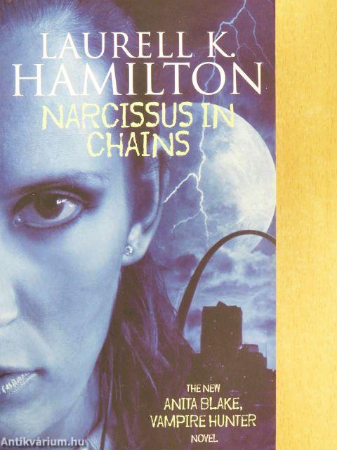 Narcissus in Chains