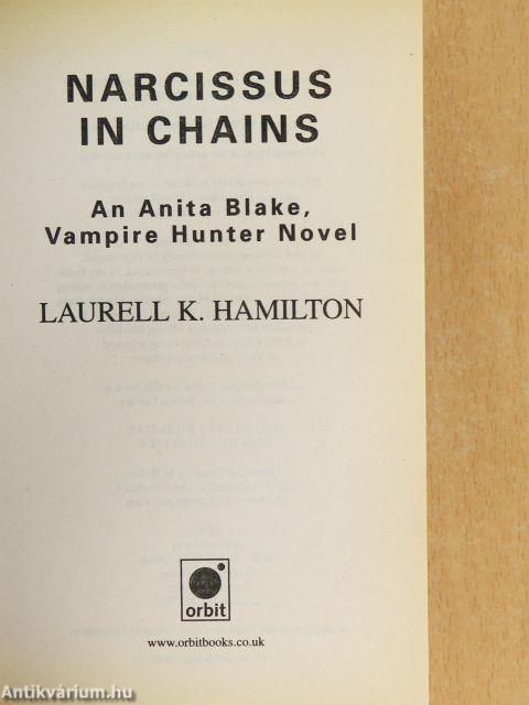Narcissus in Chains