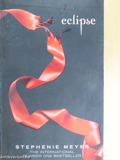 Eclipse