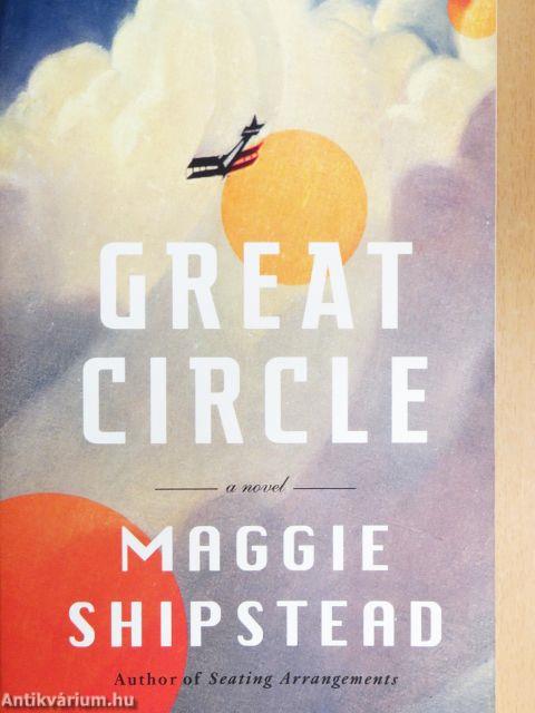 Great Circle
