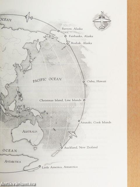 Great Circle