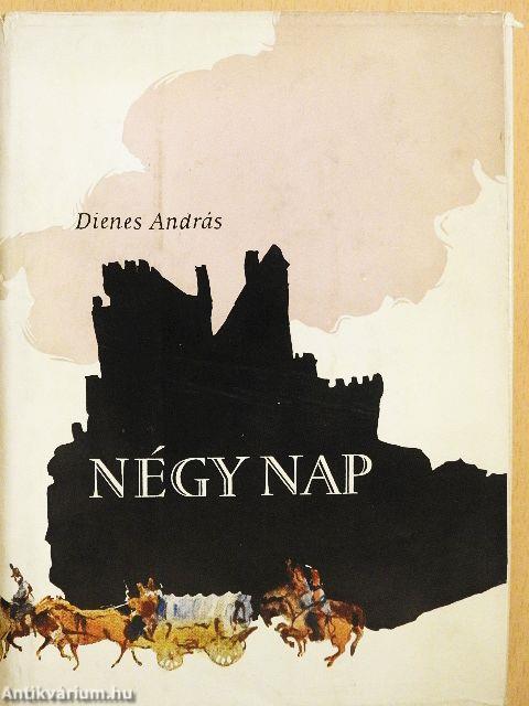 Négy nap