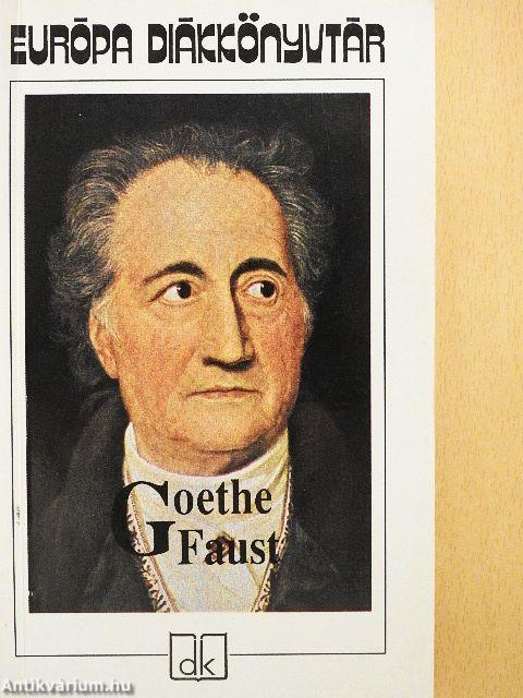 Faust