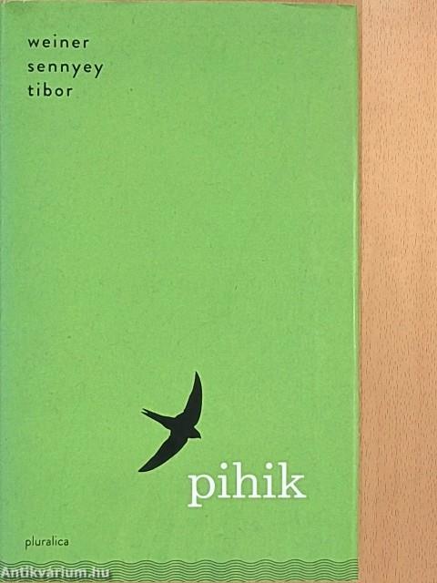 Pihik