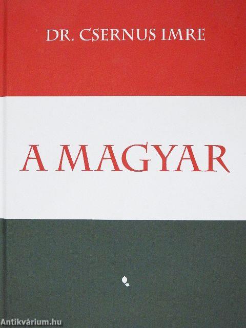 A magyar