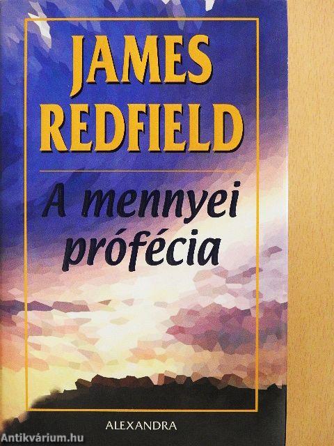 A mennyei prófécia