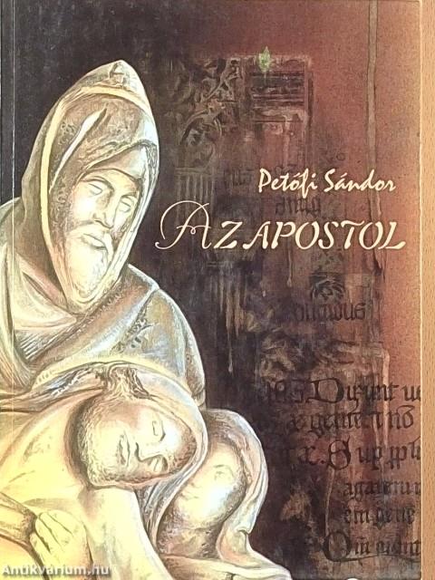 Az Apostol