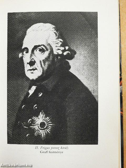 Párizsi szalonok