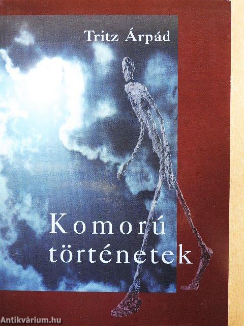 Komorú történetek
