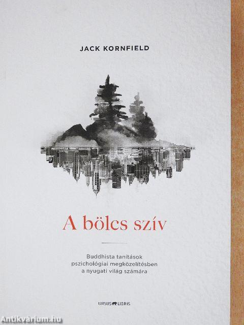 A bölcs szív