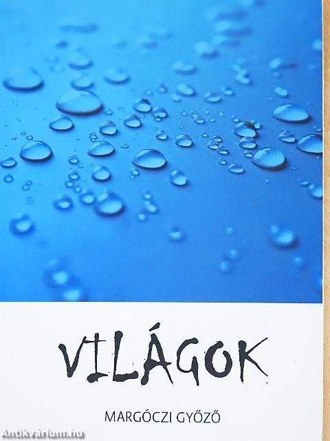 Világok