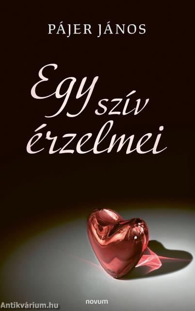 Egy szív érzelmei