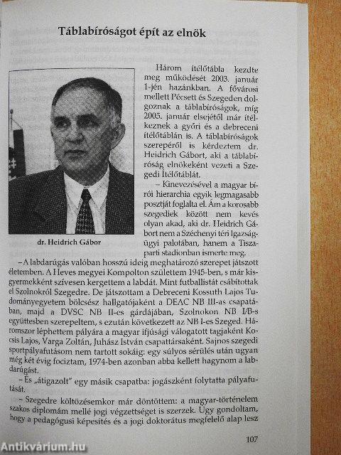 Tisza királynő