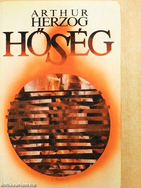 Hőség