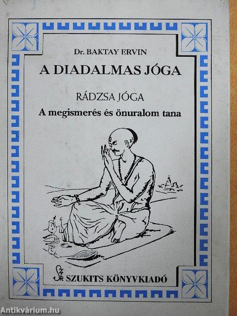 A diadalmas jóga