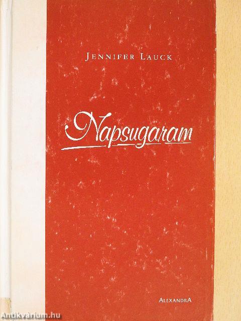 Napsugaram