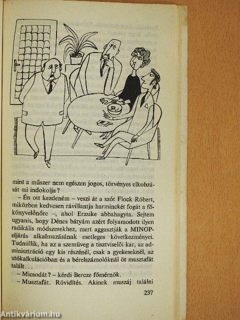 Csókol: Renate
