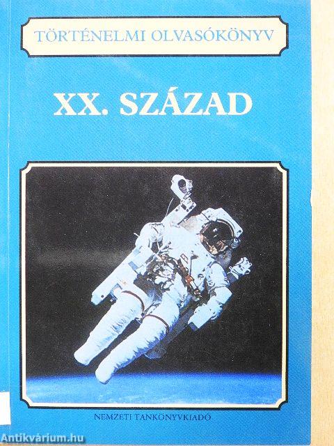 XX. század