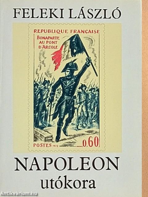 Napoleon utókora