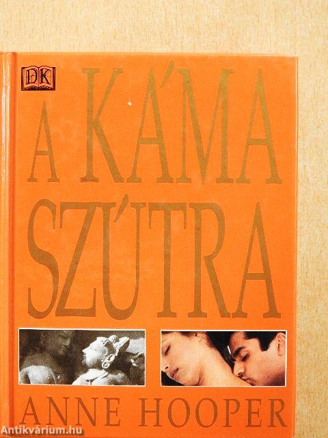 A Káma Szútra
