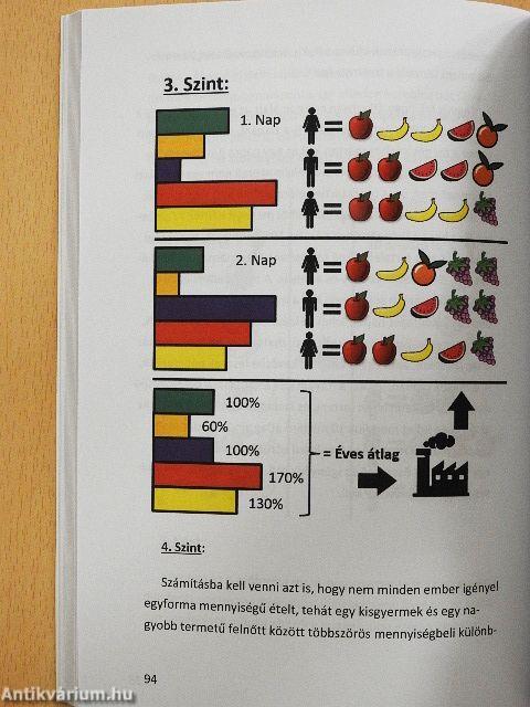 A tökéletes világrendszer
