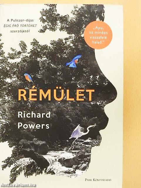 Rémület