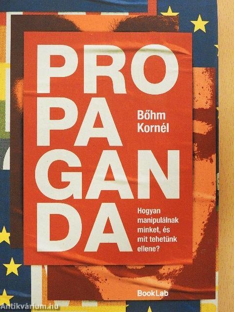 Propaganda