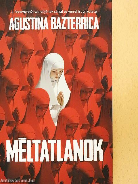 Méltatlanok