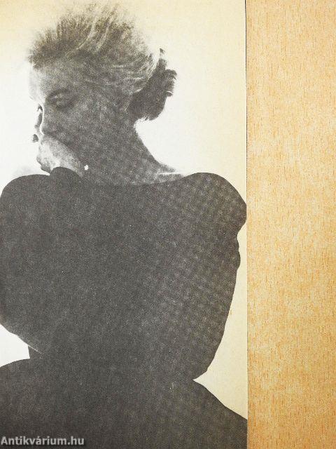 Marilyn