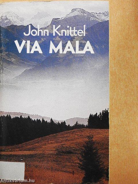 Via Mala