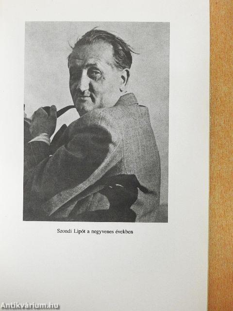 Az ösztönök világa
