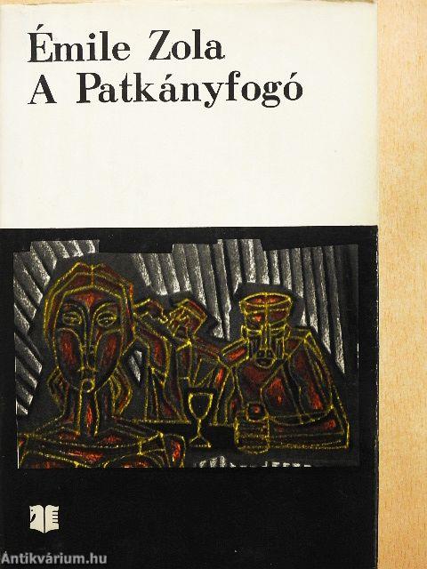 A Patkányfogó
