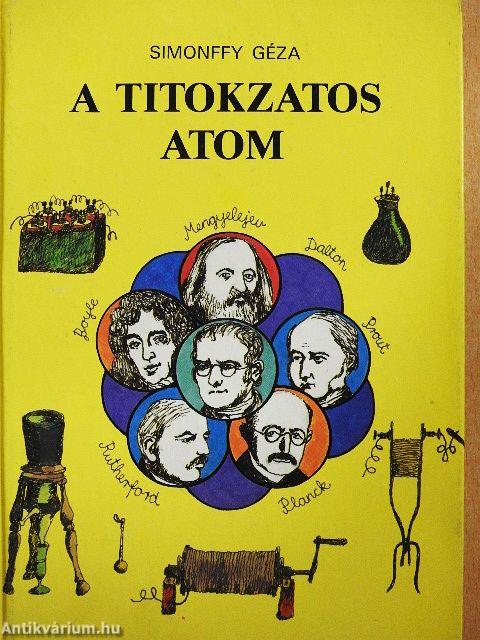 A titokzatos atom