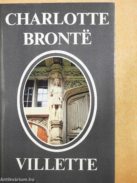 Villette