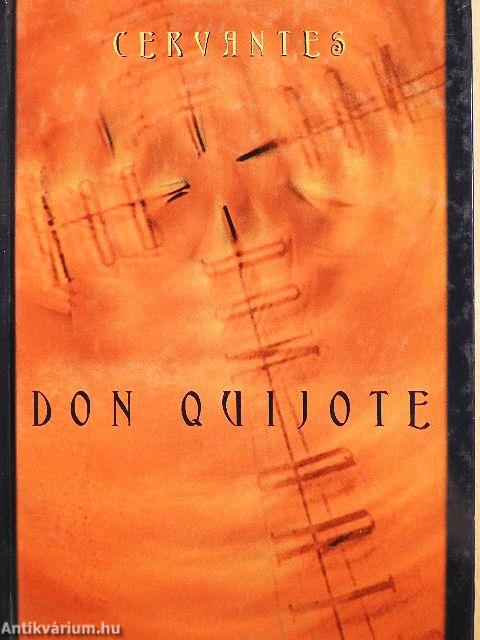 Don Quijote