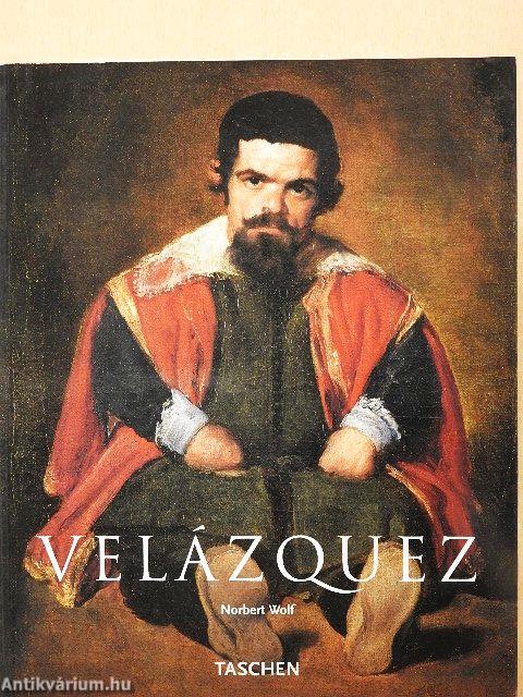 Diego Velázquez