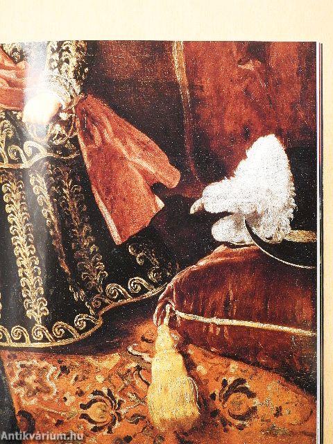 Diego Velázquez